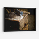 YUNKE - MICHEL ARCIGA LIFESTYLE PHOTOGRAPHY | Cuadro decorativo de Canvas Lab