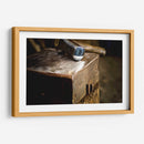 YUNKE - MICHEL ARCIGA LIFESTYLE PHOTOGRAPHY | Cuadro decorativo de Canvas Lab