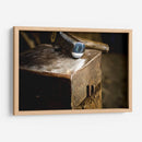 YUNKE - MICHEL ARCIGA LIFESTYLE PHOTOGRAPHY | Cuadro decorativo de Canvas Lab