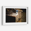 YUNKE - MICHEL ARCIGA LIFESTYLE PHOTOGRAPHY | Cuadro decorativo de Canvas Lab