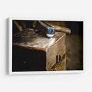 YUNKE - MICHEL ARCIGA LIFESTYLE PHOTOGRAPHY | Cuadro decorativo de Canvas Lab