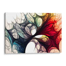 Entramado 1 - Artomato | Cuadro decorativo de Canvas Lab