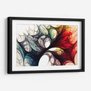 Entramado 1 - Artomato | Cuadro decorativo de Canvas Lab