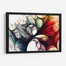 Entramado 1 - Artomato | Cuadro decorativo de Canvas Lab