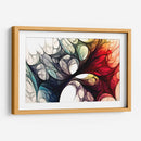 Entramado 1 - Artomato | Cuadro decorativo de Canvas Lab