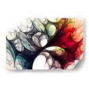 Entramado 1 - Artomato | Cuadro decorativo de Canvas Lab