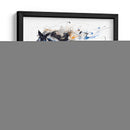 Desboque - Artomato | Cuadro decorativo de Canvas Lab