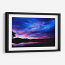 ZIRAHUÉN - MICHEL ARCIGA LIFESTYLE PHOTOGRAPHY | Cuadro decorativo de Canvas Lab