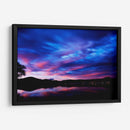 ZIRAHUÉN - MICHEL ARCIGA LIFESTYLE PHOTOGRAPHY | Cuadro decorativo de Canvas Lab