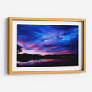 ZIRAHUÉN - MICHEL ARCIGA LIFESTYLE PHOTOGRAPHY | Cuadro decorativo de Canvas Lab