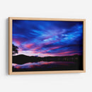 ZIRAHUÉN - MICHEL ARCIGA LIFESTYLE PHOTOGRAPHY | Cuadro decorativo de Canvas Lab