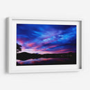 ZIRAHUÉN - MICHEL ARCIGA LIFESTYLE PHOTOGRAPHY | Cuadro decorativo de Canvas Lab