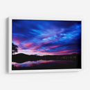 ZIRAHUÉN - MICHEL ARCIGA LIFESTYLE PHOTOGRAPHY | Cuadro decorativo de Canvas Lab