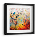 Inicio de primavera - Artomato | Cuadro decorativo de Canvas Lab