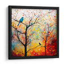 Inicio de primavera - Artomato | Cuadro decorativo de Canvas Lab