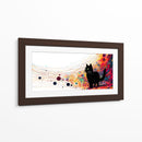 Cuadro decorativo de Canvas Lab