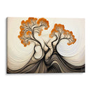 Gravedad y naturaleza - Artomato | Cuadro decorativo de Canvas Lab