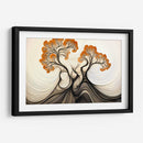 Gravedad y naturaleza - Artomato | Cuadro decorativo de Canvas Lab