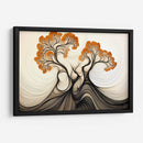 Gravedad y naturaleza - Artomato | Cuadro decorativo de Canvas Lab