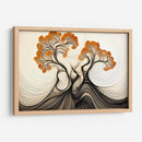 Gravedad y naturaleza - Artomato | Cuadro decorativo de Canvas Lab