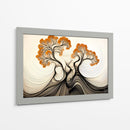 Cuadro decorativo de Canvas Lab