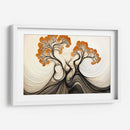 Gravedad y naturaleza - Artomato | Cuadro decorativo de Canvas Lab