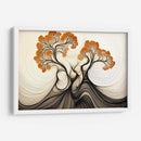 Gravedad y naturaleza - Artomato | Cuadro decorativo de Canvas Lab