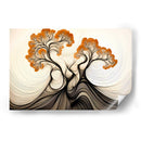 Gravedad y naturaleza - Artomato | Cuadro decorativo de Canvas Lab