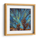 Madrugada desértica - Artomato | Cuadro decorativo de Canvas Lab