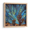 Madrugada desértica - Artomato | Cuadro decorativo de Canvas Lab