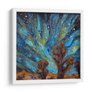 Madrugada desértica - Artomato | Cuadro decorativo de Canvas Lab