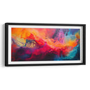 Metasomatismo - Artomato | Cuadro decorativo de Canvas Lab