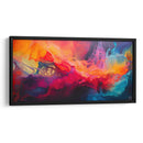 Metasomatismo - Artomato | Cuadro decorativo de Canvas Lab