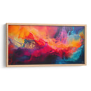 Metasomatismo - Artomato | Cuadro decorativo de Canvas Lab