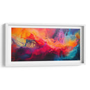 Metasomatismo - Artomato | Cuadro decorativo de Canvas Lab