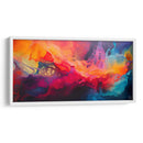 Metasomatismo - Artomato | Cuadro decorativo de Canvas Lab