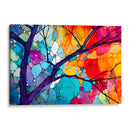 Efecto de la luz - Artomato | Cuadro decorativo de Canvas Lab