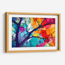 Efecto de la luz - Artomato | Cuadro decorativo de Canvas Lab