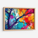 Efecto de la luz - Artomato | Cuadro decorativo de Canvas Lab