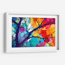 Efecto de la luz - Artomato | Cuadro decorativo de Canvas Lab