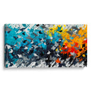 Migración - Artomato | Cuadro decorativo de Canvas Lab