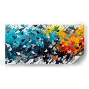 Migración - Artomato | Cuadro decorativo de Canvas Lab