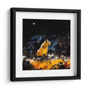 Libertad - Artomato | Cuadro decorativo de Canvas Lab