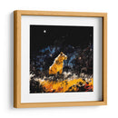 Libertad - Artomato | Cuadro decorativo de Canvas Lab