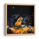 Libertad - Artomato | Cuadro decorativo de Canvas Lab