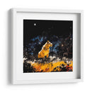 Libertad - Artomato | Cuadro decorativo de Canvas Lab