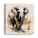 Reflexiones - Artomato | Cuadro decorativo de Canvas Lab