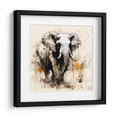 Reflexiones - Artomato | Cuadro decorativo de Canvas Lab