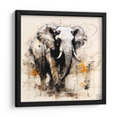 Reflexiones - Artomato | Cuadro decorativo de Canvas Lab