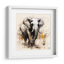 Reflexiones - Artomato | Cuadro decorativo de Canvas Lab